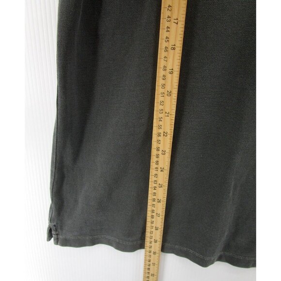 Marc O Polo Polo Shirt XL Pullover Golf Garment Dyed Regular Fit Rugby - Picture 5 of 12